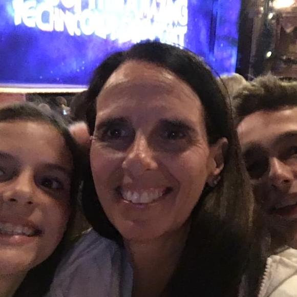clare_cottreau